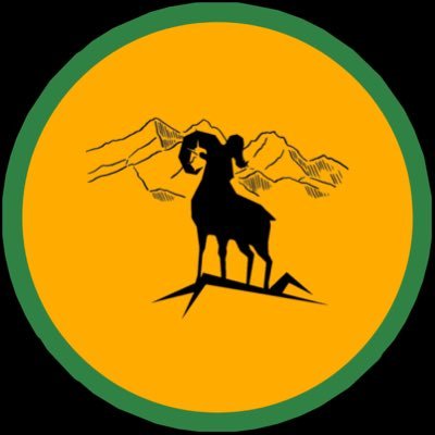 ayrilikcigundem's profile picture