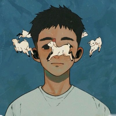 even24291's profile picture