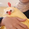 Yur profil fotoğrafı