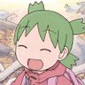 Profilbild von れとら