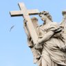 Sapientia profil fotoğrafı