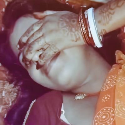 Miss. Sinu's profile picture