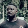 kwadwo Aduah 的头像