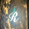 Фото профиля LMIX