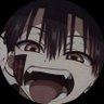 Profilbild von るぴあ