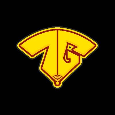 sevengents's profile picture