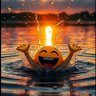 oloba's profile picture