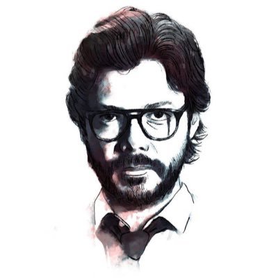 IP's profile picture
