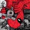 spidey's profile picture