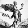 Фото профиля FortunaInvicta