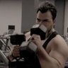 aziz's profile picture