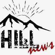thehillnews.in's profile picture