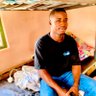 Profilbild von Sonday Oliseh