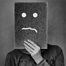 MOUNIR ERAMI's profile picture