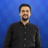 Mahmoud Talaat's profile picture