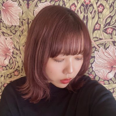 cho__design's profile picture