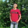Profilbild von balkishan Vishwakarma