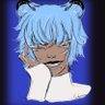 Profilbild von Bambina