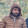 सत्येंद्रसिंह (राठौड़) profil fotoğrafı
