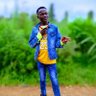 Profilbild von Dennis Muriithi
