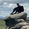 peaky biker's profile picture