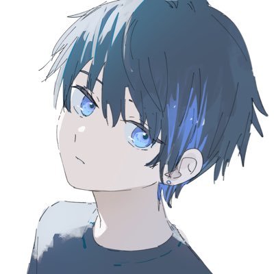cca_nol's profile picture
