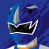 Rangerbiruu 的头像
