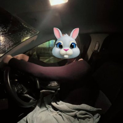 w's profile picture