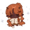 Joy t'amie's profile picture