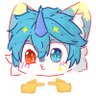 Profilbild von 纪影-kiyoshi