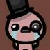Mothman Randy Savage 的头像