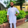 Engr Okoli Kelechi's profile picture