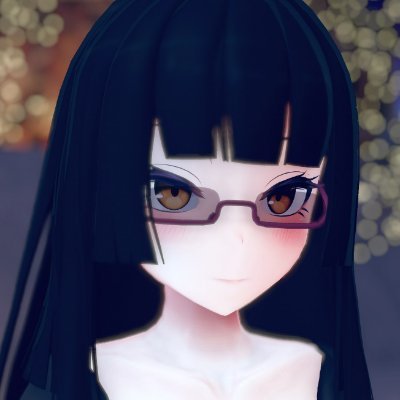 Sacchan_VRC's profile picture