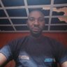 Mahamadou Maiga Le Sage's profile picture