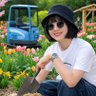 💛ラオ22's profile picture