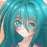 NIGHTMARE profil fotoğrafı