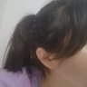 乱花渐欲迷人眼 profil fotoğrafı