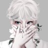 Profilbild von RYLE