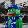 Profilbild von Mr. Cha-ching