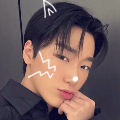 으쌰으쌰's profile picture