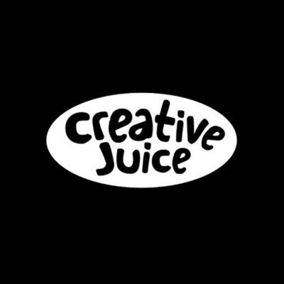 CreativeJuice's profile picture