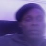 Tunde's profile picture