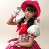 Profilbild von ぺっきー