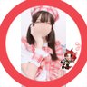 Profilbild von ãªã€ã¿
