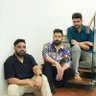Chiyaan Babu's profile picture