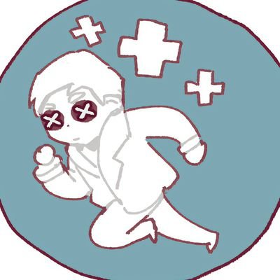 놀로롤로's profile picture