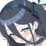 SERIOUSLYuoh's profile picture