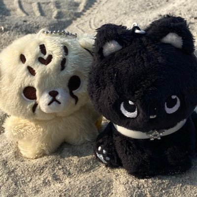 aeongbbi's profile picture