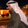 Profilbild von فيصل الديحاني
