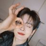 秋秋's profile picture